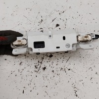 фото thumb №11, Mitsubishi eclipse 4 4g дисплей манометр 8750a134 66407-370a