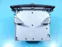 фото thumb №7, Радио заводской honda cr-v iii 06-11