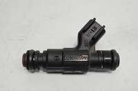 фото thumb №1, Инжектор mini cooper r50, r53 0280155991 1.6l бензиновый 2003