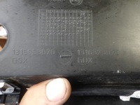 фото thumb №9, Жабо boxer jumper 1315953070 1316323070