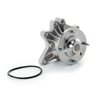 фото thumb №3, Насос wody ridex 1260w0789