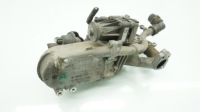 Купить Ford kuga mk2 рестайлинг  1.5 tdci радиатор выхлопных газов клапан egr fm5q-9d475-ac, фото thumb