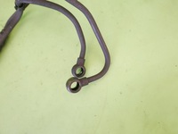 фото thumb №3, Трубка шланг масла трубки hyundai h1 i 2.5td 00-02