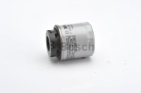 фото thumb №2, Набор фильтров bosch skoda roomster