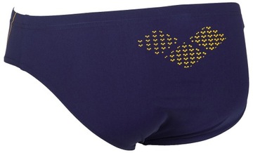 Плавки Arena Underside Brief 80