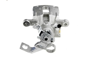 фото thumb №1, Суппорт тормозной зад honda civic 3d/5d 05- /левый/