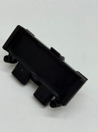 фото thumb №8, Audi a6 s6 c7 модуль блок управления задний крышки электрический багажника исправный