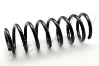 фото thumb №2, Пружина підвішування zcj5240c japko