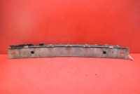 Балка бампера перед передняя усилитель volvo s70 v70 1 i 97-00 Недорого, фото thumb