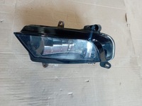 фото thumb №1, Audi a4 b8 противотуманная фара левый 8k0941699