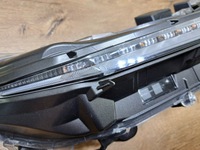 фото thumb №5, Lexus nx лампа передня права протитуманна фара led