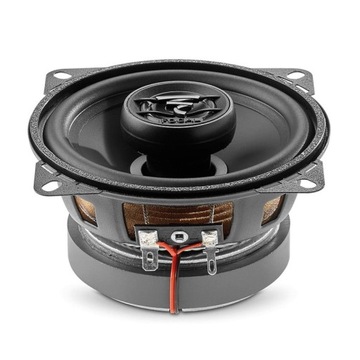 Focal Auditor ACX-100 Głośniki samochodowe 100mm / 10cm 2 drożne