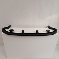 фото thumb №1, Усилитель кронштейн перед opel corsa e 39014308