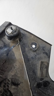 фото thumb №7, Плита pod двигатель защита vw id3 id.3 1ea825236c