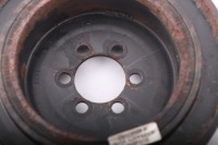 фото thumb №12, Bmw e90 e91 e92 шків насоса глушник коливання n53 7562508
