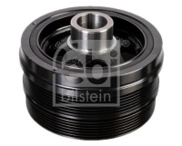 Шків mercedes febi 171978 Ціна, фото thumb