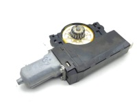 Lexus is 220d-250-350 моторчик люк 2007 6326053040 Зі Шроту, фото thumb