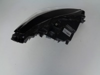 фото thumb №5, Лампа левая фара peugeot 208 ii 19- full led