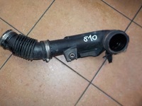 фото thumb №1, Труба воздуха dacia sandero ii 165750995r 2021