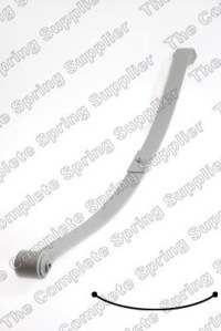 фото thumb №1, Lesjofors 5895013 набор пружина