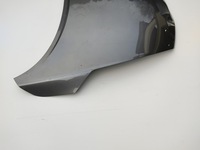 фото thumb №7, Капот кришка двигуна nissan juke f15 2010-2019