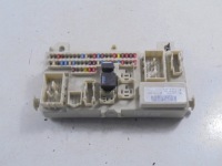 Купити Ford focus mk2 коробка запобіжників 4m5t14a073ah, фото thumb