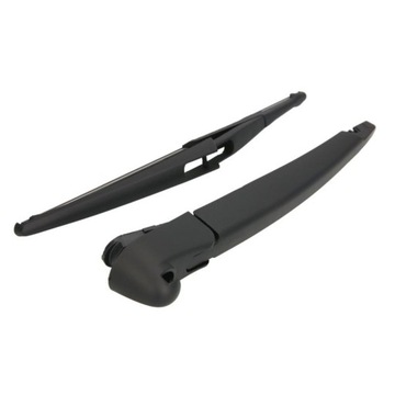 фото thumb №1, Важіль + листова ресора зад honda civic vii 00-05