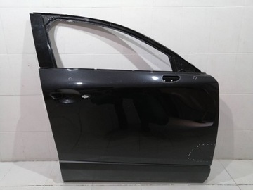 фото thumb №1, Дверь правые передние перед mazda cx-30 hal 8886