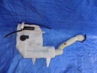 фото thumb №1, Бак омывателя mercedes ml w166 3,0cdi 350