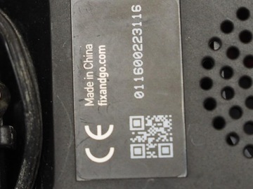 КОМПРЕССОРНАЯ СИСТЕМА МОБИЛЬНОСТИ BMW F39 F48 MINI 6871123