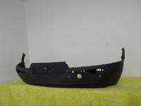 фото thumb №1, Бампер volvo xc40 17- оригинал