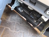 фото thumb №6, Vw caddy iii рестайлинг панель раздаточная оригинальный номер 2x air bag европа