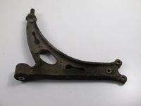 фото thumb №10, Audi a3 03-05 рычаг нижний перед левый 1k0407153g