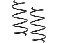 фото thumb №1, Пружина підвіска перед lp renault megane iii 16lpg 11080317