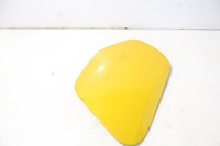 фото thumb №1, Кришка заливної пального peugeot 208 ii klt