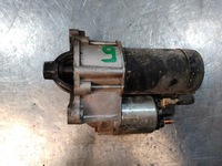 фото thumb №1, Стартер citroen c2 5901259421712 1.1 b