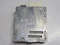 фото thumb №8, Toyota auris i 06-09 модуль усилителя 89650-02400