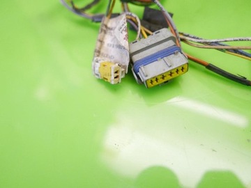 фото thumb №10, Жгут установка дверь левая зад задняя peugeot 607