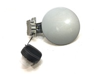 фото thumb №1, Крышка заливка топлива toyota auris 13-18 1.6d4-d