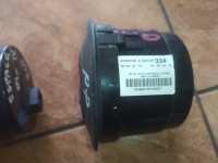 фото thumb №6, Панель кондиціонера обдув renault оригінальний номер 8200367334