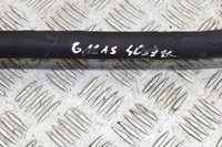 фото thumb №7, Peugeot p21 e-208 задняя oś поперечная 9835793880 2020