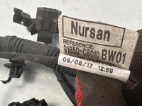 фото thumb №5, Hyundai i20 gb ib 2017 клеммы