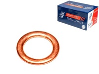 фото thumb №1, Podk?adka пробка поддон масла fiat scudo 07 fast