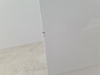 фото thumb №12, Dacia duster i дверь правый перед dv369