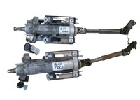 фото thumb №1, Ford оригинальный номер 7836354