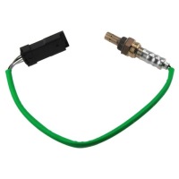 фото thumb №1, Датчик лямбда-зонд c-elysee c1 ii c3 aircross ii c3 ii iii c4 cactus peugeot 108