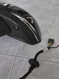 фото thumb №9, Xc40 volvo xc40 камера lifting ассистент 14+1