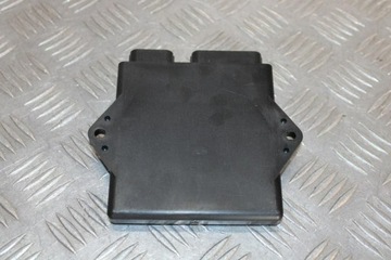 Компьютерный модуль контроллера ЭБУ CDI KAWASAKI JET SKI ULTRA 250X 2007 - 2010 г.
