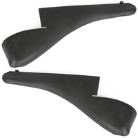 фото thumb №1, Жабо kpl l+p renault master iii opel movano b