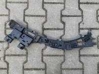 фото thumb №13, Citroen berlingo iii напрямна бампера лівий задня rifter combo proace